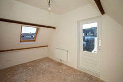 9-Rijnkade86-IMG_2576 kopie.jpg